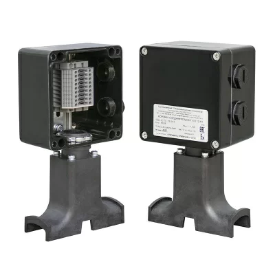 Коробка соединительная УСК 12.КН в 