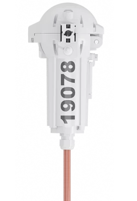 МИРТЕК-135-РУ-SPHV1-A0.5R1-6K-5-100A-RGC2-RF433/1-G/5-RF2400/6-P2-HМV4-D + МИРТ-141 в 