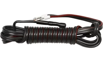 Терморегулятор для высокотепературного нагрева АРТ-18-5Н в 