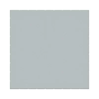 Светодиодная лампа Сота-36 Эко Л Опал 3000K 100° в 