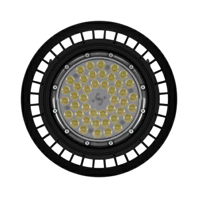 Светодиодная лампа-прожектор Прожектор Нео 120 M 3000K 35° в 