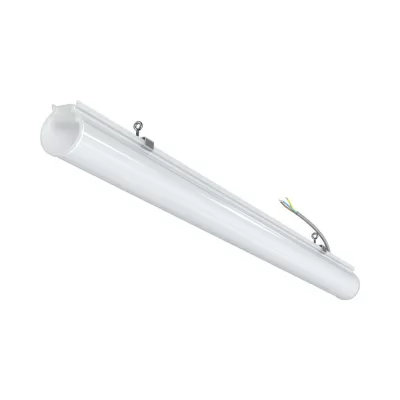 Светодиодная лампа Тубус 40 1200мм 4000K 100° в 