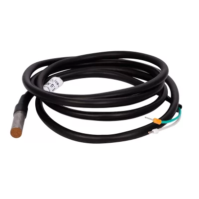 Датчик температуры TS05 (для регуляторов ТР-300 и ТР-330) в 