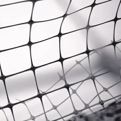 Геосетка Alfasetka 4х200 в 