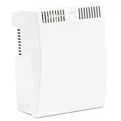 Стабилизатор напряжения Teplocom ST-1515 в 