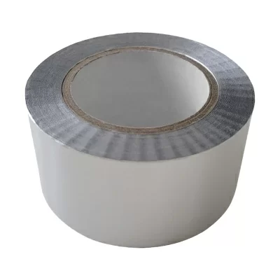 Лента алюминиевая UTAL-75-63 в 