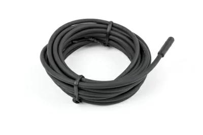 Датчик пола на проводе 3,0 м, 10 кОм в 