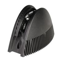 PI-promled-kontur-8- PI-promled-kontur-8-