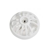 Пожарный-извещатель-ИП-103-тепловой Пожарный-извещатель-ИП-103-тепловой