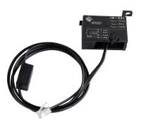 de6d72a1b57b84a350201cd3cb4a95bc de6d72a1b57b84a350201cd3cb4a95bc