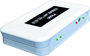 Радиомодем прозрачного режима Р9-02 в  Радиомодем прозрачного режима Р9-02 в