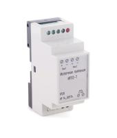 Источник питания ИП-12Т Источник питания ИП-12Т