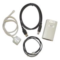 Комплект оптоголовки (CM.Bus) Комплект оптоголовки (CM.Bus)