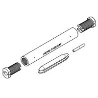 CS-150-2.5-PI
