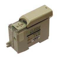 aiu_296a86dc57d7e80e81039d0db96ee2d5 aiu_296a86dc57d7e80e81039d0db96ee2d5