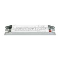 EPF-35-700---1