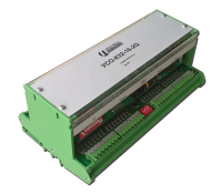 USO-K32-16-2Qbezd USO-K32-16-2Qbezd