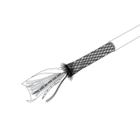 MONI-RS485-WIRE-B1
