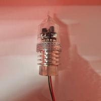 avc_zom_2