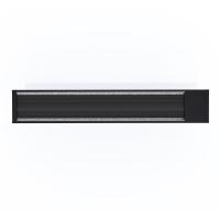 TKI800klen_.211-800x800