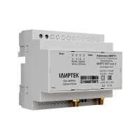 Координатор МИРТ-557 Координатор МИРТ-557