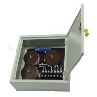 Фильтр сетевой трехфазный NF 33-50 Фильтр сетевой трехфазный NF 33-50