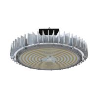PI-promled-profi_v3_multilinza-100-120gr-