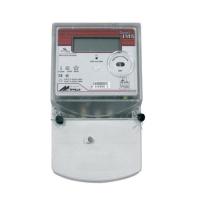 515_1b7a038e44f5f90cd36fe87ab7d40953 515_1b7a038e44f5f90cd36fe87ab7d40953