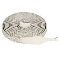 Нагревательная лента взрывозащищенная ЭНГКЕ-х-1П