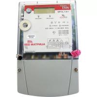 Счетчик NP 73L.1-8-1 Счетчик NP 73L.1-8-1