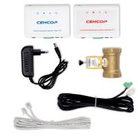 АСКЗ_32__СЕНСОР_ АСКЗ_32__СЕНСОР_