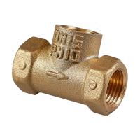 b36a8ebc-1d45-11e9-80d9-002590c2a5b5_15fa50f9-1d46-11e9-80d9-002590c2a5b5 b36a8ebc-1d45-11e9-80d9-002590c2a5b5_15fa50f9-1d46-11e9-80d9-002590c2a5b5