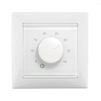 0ab21f1f-49fc-11ed-815b-2cf05da87ece_1d867d76-49fc-11ed-815b-2cf05da87ece 0ab21f1f-49fc-11ed-815b-2cf05da87ece_1d867d76-49fc-11ed-815b-2cf05da87ece