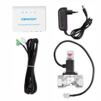 СГА-Р_25__КИТАЙ_ СГА-Р_25__КИТАЙ_