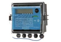 Саяны 2. рмд Саяны 2. рмд