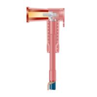 Адаптер RICS-3133 (комплект на 3 фазы) Адаптер RICS-3133 (комплект на 3 фазы)