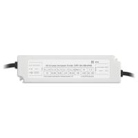 EPF-50-350-IP65---1