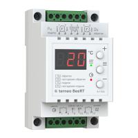 terneo_BeeRT_1000 terneo_BeeRT_1000