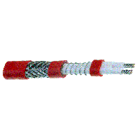 5VPL2-CT