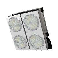 PI-promled-plazma_d-400- PI-promled-plazma_d-400-