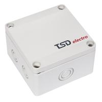 TSD-ELECTRO-100-800-