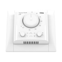 Цифровой комнатный термостат ATR
