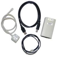 Komplekt-optogolovki_7c41 Komplekt-optogolovki_7c41