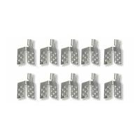 ZHM-M-TP-10_1 ZHM-M-TP-10_1