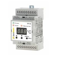 Терморегулятор ТР-10 Терморегулятор ТР-10