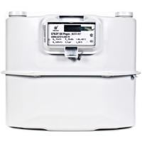 Счётчик газа СГБЭТ G6 Pegas