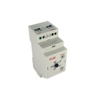 termoregulyator-tr-320-dlya-podderzhaniya-zadannoy-temperaturi-objekta