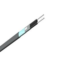 DEFROST PIPE 40