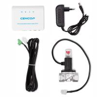 СГА-Р_15__КИТАЙ_ СГА-Р_15__КИТАЙ_