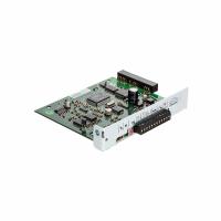 Sensor-Card retrofit IG